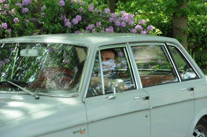 Oldtimerrit Geesteren 7 juni 2015 - 73